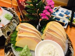 -老村旧煲(江宁金鹰店)