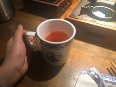 -洞庭土菜小炒馆(易发广场店)
