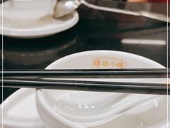 -旺达·福州菜(正大广场店)