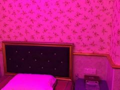 -金橙子足浴·按摩·SPA会所(龙华店)
