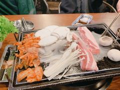 -香猪坊(五道口店)