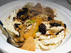 -飶香居(省博物馆店)