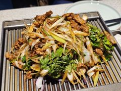 -萃華楼(王府井店)