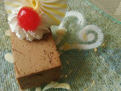 android_upload_pic-卡本妮法餐厅·北京和平宾馆
