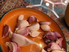 -乡村馕坑肉·烧烤·新疆菜·本地人更爱吃(阿勒泰首店)