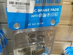 -SPECIALIZED闪电自行车(北苑路店)