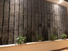 -悠悦MASSAGE&SPA(恒大广场店)