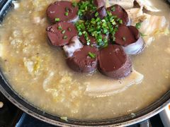 -金掌勺东北菜(格兰晴天店)