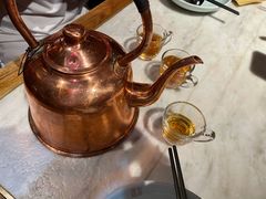 小吊梨汤-小吊梨汤·北京菜·烤鸭(鸟巢店)