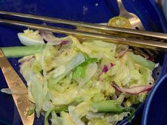 芥末烤鸭卷-特派卷·老北京烤鸭卷(合生汇购物中心店)
