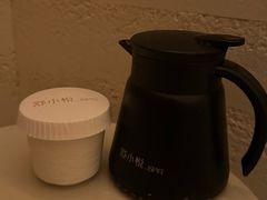 -舒小悦·舒养SPA·古法推拿(光环中心店)