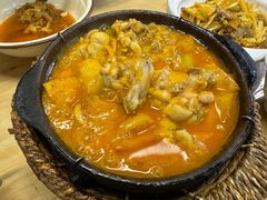 -丽丽三鲜螺蛳粉(田林路店)