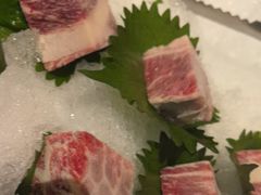 -揽季锅物会.福建黄鱼.海鲜姿造(五四路店)