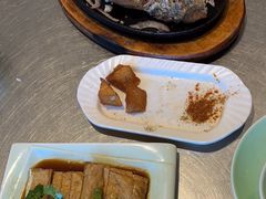 -潮界(LU·ONE凯德晶萃广场店)