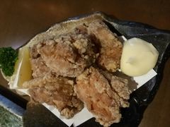 -千代武日本料理(哈西店)
