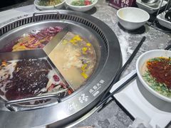 -麻路成都火锅(柏威年店)
