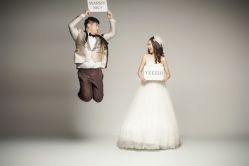 点击看大图 -THE QUEEN(北京店)