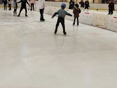 -冠军冰场CHAMPION RINK(苏州中心商场店)