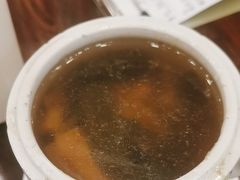 -今一靓汤.顺德菜东莞三十年老字号(厚街店)