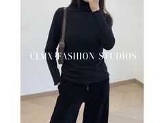 -CLMX(新天地凯德晶萃广场店)
