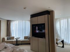 -北京康莱德酒店