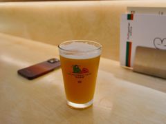 -双拼市场·烧烤精酿啤酒