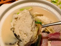 -老头儿油爆虾(金沙印象城店)