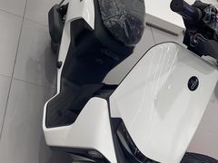 -九号电动车(安定门内大街店)