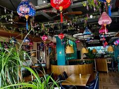 -印象芽庄越式餐厅(东兴店)