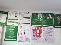-孙劝艾美