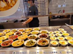 -7+7私家饭堂(人民路店)