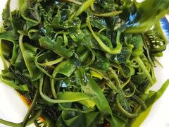 -馨越楼·点心·粤菜(赤坎店)