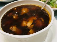 -梦都海鲜酒家(万达广场江桥店)