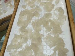-喜运来酒楼(江南大道店)