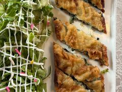 -陈生记黑鱼馆·20年活鱼现杀(宁波鼓楼店)
