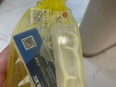 -瑞尔齿科(时代诊所)