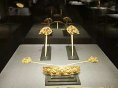 -上海观复博物馆