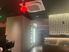 -匠和风精致料理(成都龙湖滨江天街店)