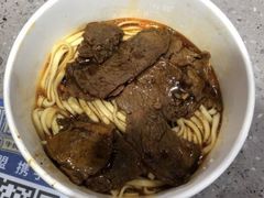 -精粉世家(汉街总部国际A座店)