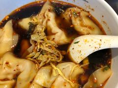 -熙盛源(滨湖万达店)