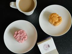 -好友缘酒家(会展中心店)