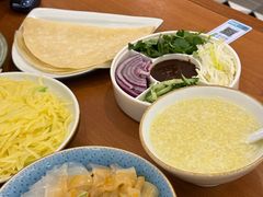 -老昌春饼(中央大街店)