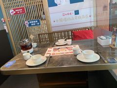-老屋印象川菜(世纪东方店)