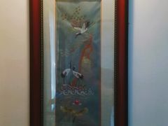 -万源龙顺度假庄园生态观光园