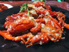 -谭十三南昌大排档(船山路总店)