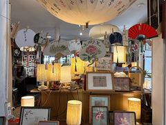 -邊城書店