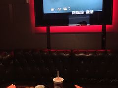 -Miohca缪卡KTV(和平店)