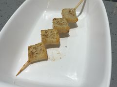 -南城香(北京南站店)