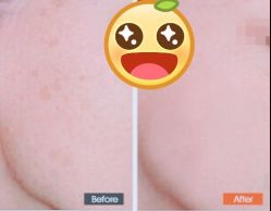 -SKINIST丽铂医疗美容
