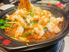 -陶德砂锅(蜀汉路店)